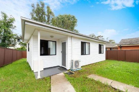 6 Clive St, Fairfield, NSW 2165