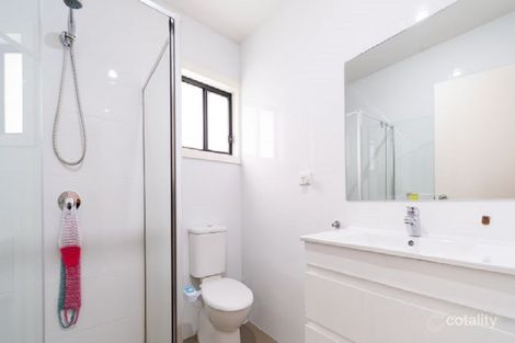 Property photo of 6 Clive Street Fairfield NSW 2165