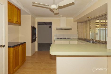 Property photo of 10 Butcher Road High Wycombe WA 6057