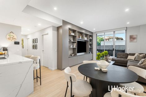 Property photo of 71 Grima Street Schofields NSW 2762