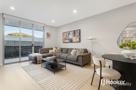 Property photo of 71 Grima Street Schofields NSW 2762