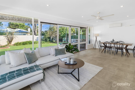 Property photo of 1 Reynolds Street Mansfield VIC 3722