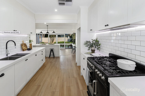 Property photo of 1 Reynolds Street Mansfield VIC 3722