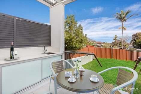 Property photo of 50A Carson Street Panania NSW 2213