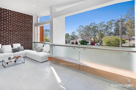 Property photo of 50A Carson Street Panania NSW 2213