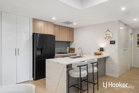 Property photo of 71 Grima Street Schofields NSW 2762