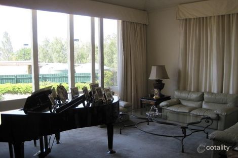 Property photo of 3 Linlithgow Road Toorak VIC 3142