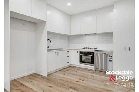 6/95-97 Lahinch St, Broadmeadows, VIC 3047