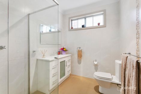 Property photo of 11 Culburra Road Miranda NSW 2228