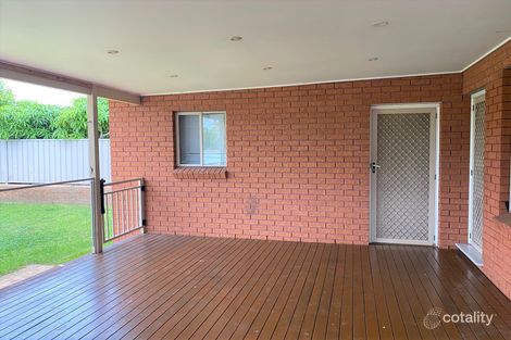 Property photo of 28 Warung Street Yagoona NSW 2199