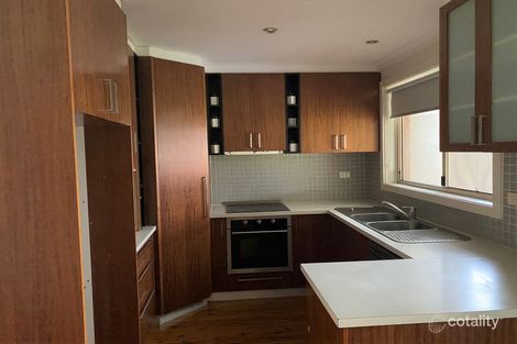 Property photo of 28 Warung Street Yagoona NSW 2199