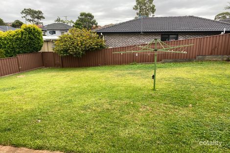 Property photo of 28 Warung Street Yagoona NSW 2199