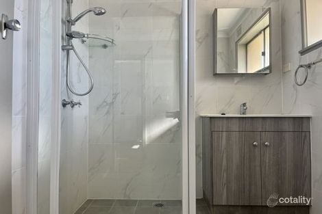 Property photo of 4/167 Carthage Street East Tamworth NSW 2340