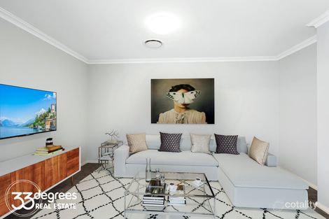 Property photo of 17 Vermont Avenue Pitt Town NSW 2756