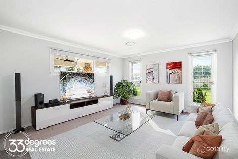 Property photo of 17 Vermont Avenue Pitt Town NSW 2756