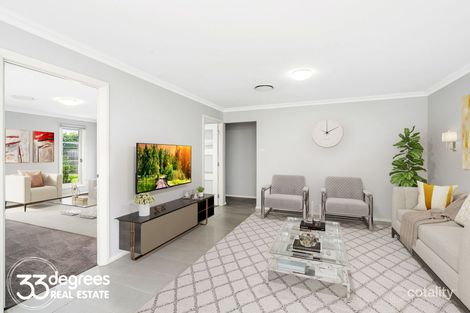 Property photo of 17 Vermont Avenue Pitt Town NSW 2756