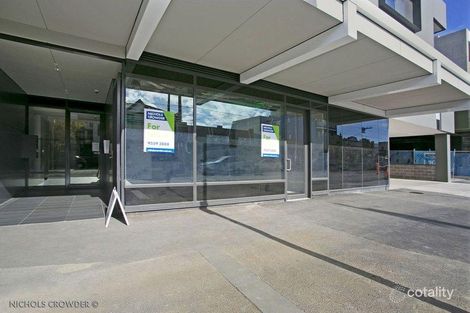 1/122 Martin St, Brighton, VIC 3186