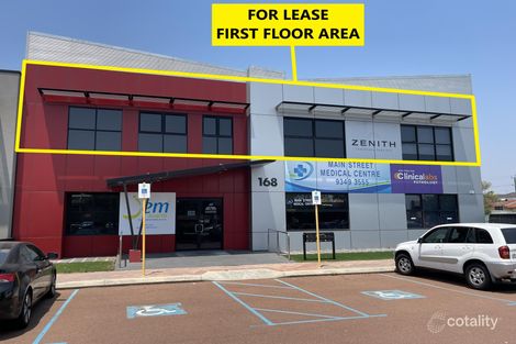 168 Main St, Osborne Park, WA 6017