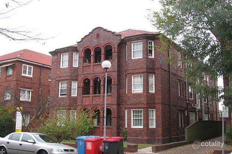 4 Manion Ave, Rose Bay, NSW 2029