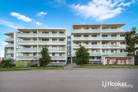 Property photo of 407/71 Grima Street Schofields NSW 2762