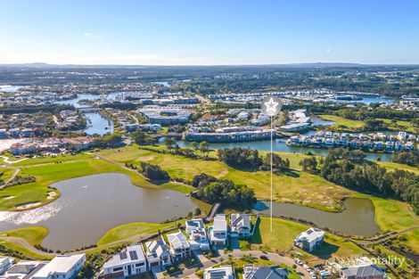 9207 Peter Senior Dr, Hope Island, QLD 4212