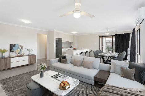 Property photo of 7 Stanbury Drive Goodna QLD 4300