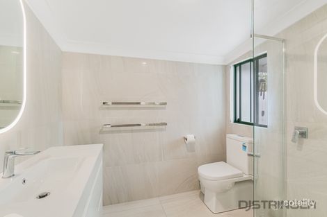 Property photo of 78 Tamarind Avenue Bogangar NSW 2488