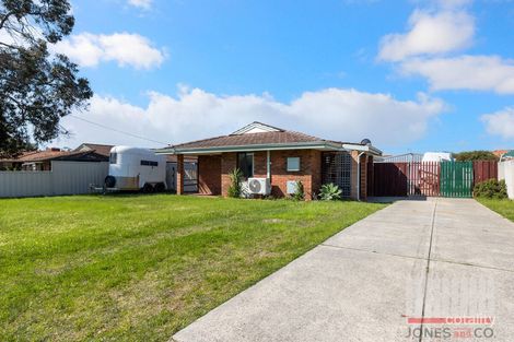 Property photo of 45 Germain Way Lockridge WA 6054