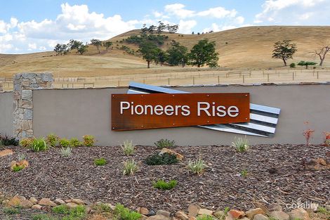 7 Purcell Rd, Yea, VIC 3717