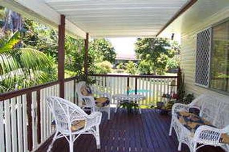 Property photo of 20 Gloucester Crescent Bray Park QLD 4500