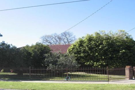 58 Jacana St, Noble Park, VIC 3174