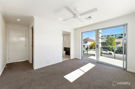 Property photo of 3/14 Webb Street Margate QLD 4019