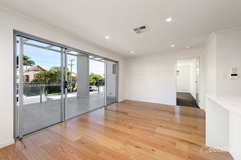 Property photo of 3/14 Webb Street Margate QLD 4019