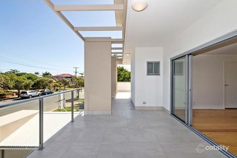 Property photo of 3/14 Webb Street Margate QLD 4019