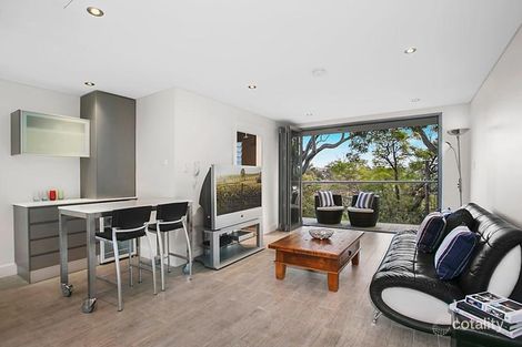 Property photo of 25 Bullecourt Avenue Mosman NSW 2088