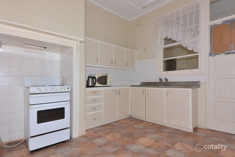 Property photo of 62 Hambidge Terrace Whyalla SA 5600
