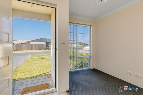 65 Minnie Gr, Hilbert, WA 6112