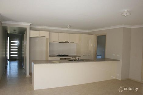 24 Hampshire Bvd, Spring Farm, NSW 2570