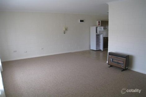 Property photo of 7/6 Beaver Court Port Lincoln SA 5606