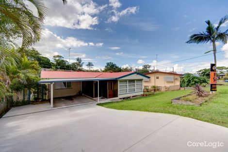 Property photo of 24 Menangle Avenue Arana Hills QLD 4054