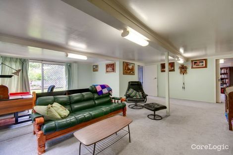 Property photo of 24 Menangle Avenue Arana Hills QLD 4054