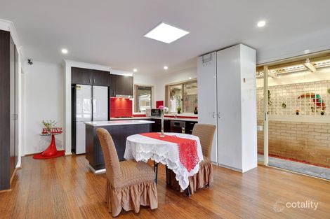 Property photo of 21 Carman Loop Macgregor ACT 2615