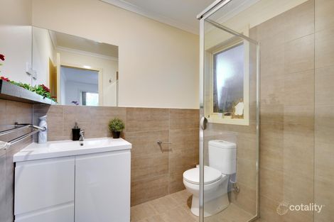 Property photo of 21 Carman Loop Macgregor ACT 2615
