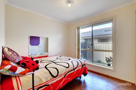 Property photo of 21 Carman Loop Macgregor ACT 2615