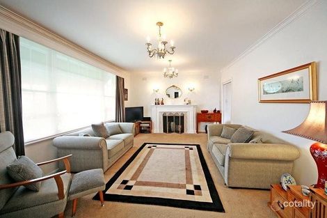 4/1-3 Ailsa Ave, Malvern East, VIC 3145