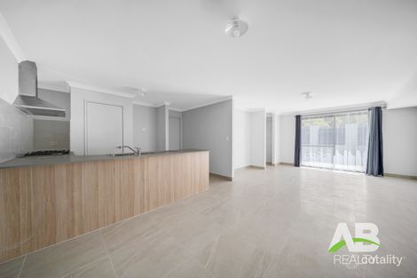 Property photo of 1001 Wanneroo Road Wanneroo WA 6065