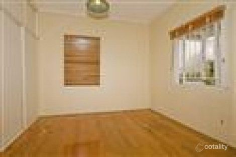 Property photo of 12 Holmesbrook Street Ashgrove QLD 4060