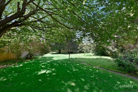 Property photo of 15 Relowe Crescent Balwyn VIC 3103