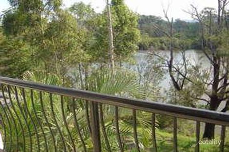 Property photo of 1/27 Riverwood Drive Ashmore QLD 4214