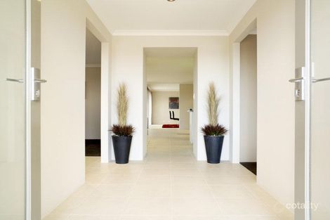 Abernethy Rd, Byford, WA 6122